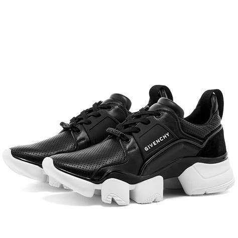 givenchy mens shoes cheap|givenchy jaw sneakers men's.